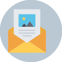 Newsletter und Mailings